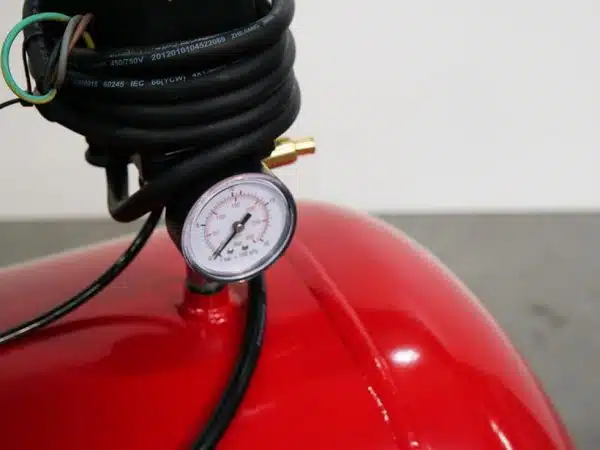 derouleur-tourets-peripheral-equipment