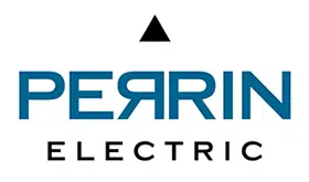 Logo Perrin Electric